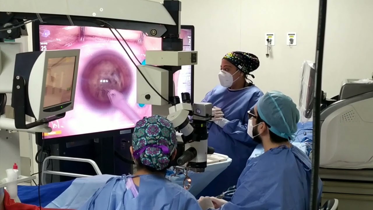 Jorge A. Sánchez Ramos-6