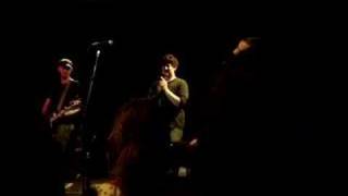 Safe Bet - The Morning Light