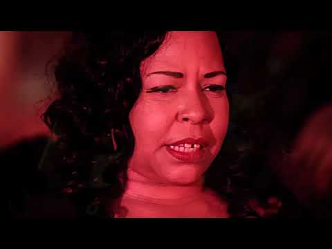 Jamie Lewis feat. Kim Cooper - Obsession