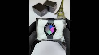 ভিডিও থাম্বনেইল