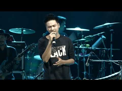 โครตเจ็บเลย : เบนซ์ เมืองเลย - (คอนเสิร์ตจากใจศิลปินสู่ผู้ประสบภัยน้ำท่วม)