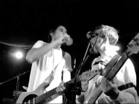 220Voltov - 220V Tisíckrát