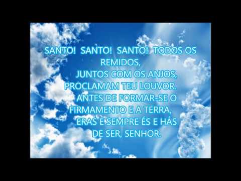 HINO 002 HCC   SANTO, SANTO