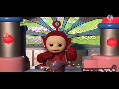 toon story 3 part 11 megamind's story of ercole vinsconti