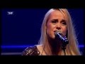 [AUDIOSWAPPED] Tina Dico + TV-2 - Nobody's ...