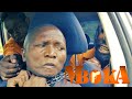 MBOKA Movie 4K OFFICIAL VIDEO