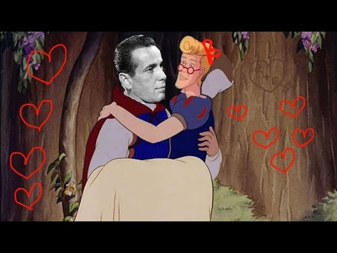 The FlounderBob FishPants Movie part 10 - Bigger Boot