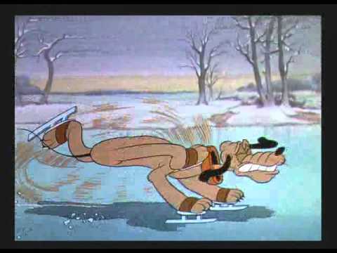 MionkaAlways’s Video 103889979243 cl7EnAJCZZk