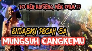 Download lagu Endase mas bagong arep pecah mungsuh omongane elisha sing ora keno di erem wkwk mp3 Download lagu Endase mas bagong arep pecah mungsuh omongane elisha sing ora keno di erem wkwk mp3