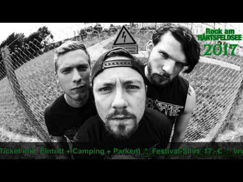 RaH 2017 Trailer Skeleton Pit