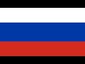 Disney Pixar Cars 2 2011 I Don T Need Your Help Russian PAL