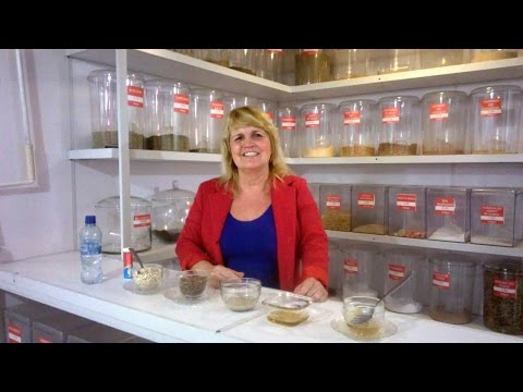 Tratamento de psoríase por Len Medicina de psoríase