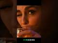 Glass Uchhi Rakhey Song WhatsApp Status AkshayKumar Arshad Warsi Jolly LLB 3 Shorts Movie Joly3
