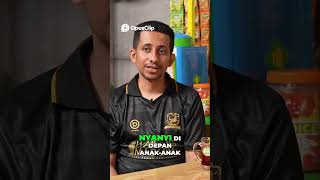 Download lagu Haddad Alwi dan Sulis: Duet Viral yang Menggugah Hati #habibjafar #davisumbing #podcast mp3