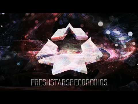 toyzmakenoize - wildochestra