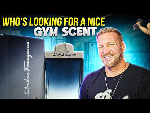 Salvatore Ferragamo subtil review