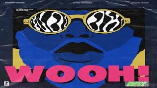 Rome Fortune - WOOH!