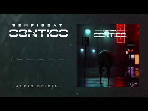 Contigo Todo - SempiBeat | Audio Oficial