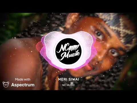 Meri Siwai[NC-Muzik]official 2026