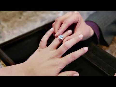 Tudor Arghezi - Inscriptie pe un inel (Clipa de poezie)