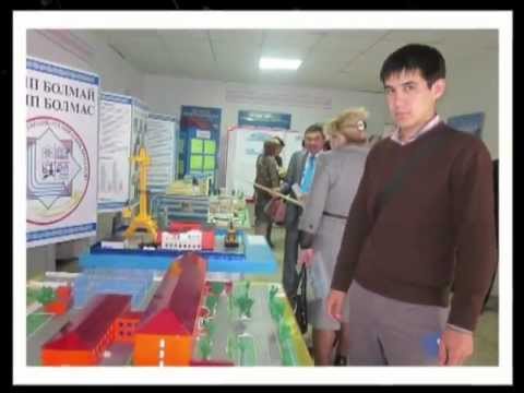 KTK Teachers day 2011-2012.mp4