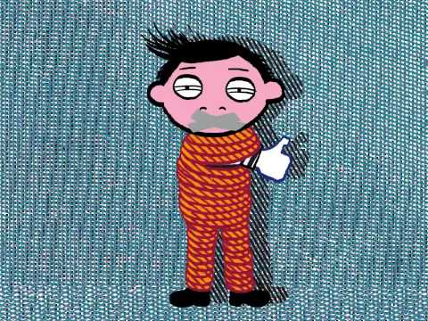 The true story of Mr Like - Episodes 1-12