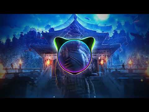 🎵Musica Eletrônica com grave forte (Chemical Surf)🎵