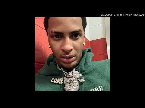 ⛓️SALE⛓️ COMETHAZINE + SMOKEPURPP + FAT SLUT + SOSMULA + JASIAH + RONNY J TYPE BEAT [prod. forlorn]