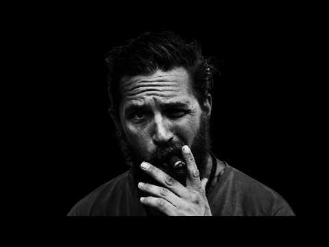 NIKO's - Gravel Halo (Melodic Techno & Progressive House)