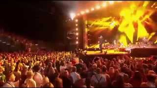 Seer - Gemma tamma 2014