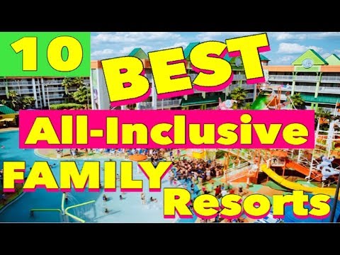 image-What are the best family vacation destinations in the USA? 