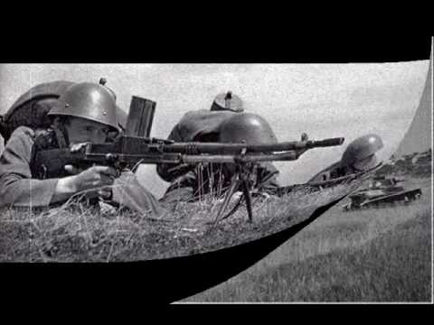 Československá armáda