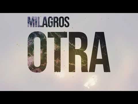 MARVIN CUA HAZ MILAGROS OFICIAL