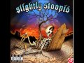 Slightly Stoopid - Basher