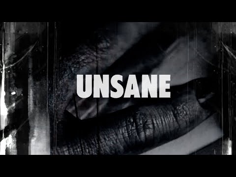 Unsane 'European Tour 2022' Trailer