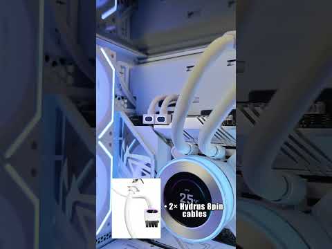 What does 1 stick of DDR5 RAM equal to? 🤔