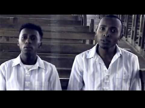 Inty ny ora sarobidy