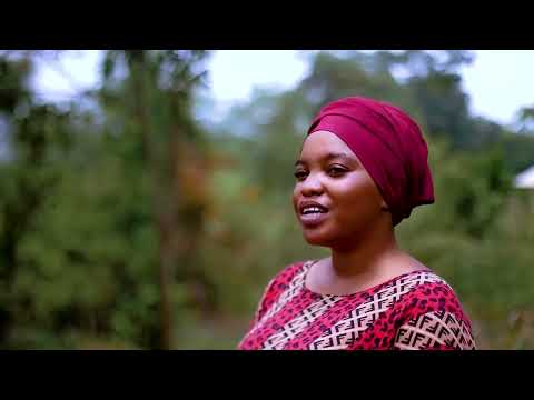 DUNIA |SISON 2 |EP 4