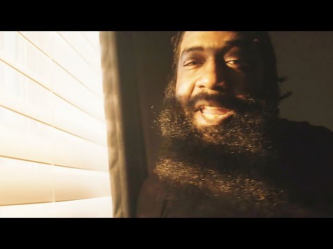 Dark Lo x Havoc Of Mobb Deep - Mob Tales (New Official 4k Music Video)