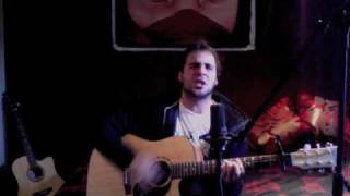 The Audition - Warm me up (cover)