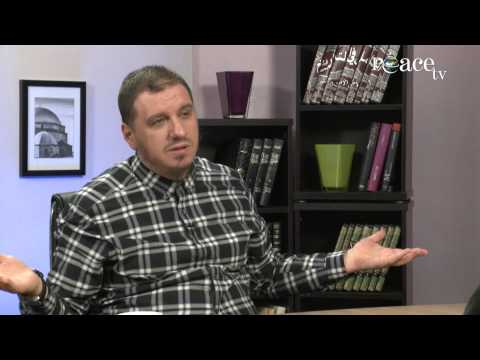 Komunikimi i suksesshëm - Hoxhë Enis Rama