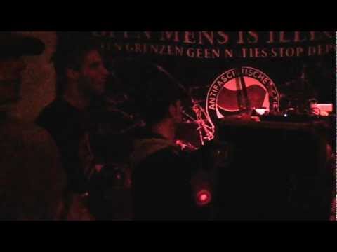 xoveryouth @ rastafari livity teachings