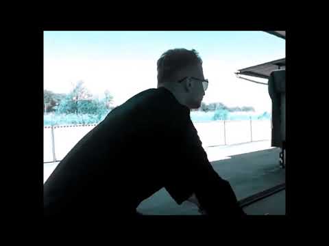 Ojciec Mateusz x Migos [ojciec platynov soundtrack]