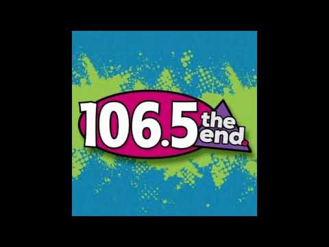 KUDL/Sacramento, California Legal ID - June 14, 2021