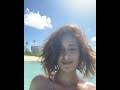 Ileana D Cruz Supper Sexy Pose In Bikini Bollywood Tollywood Actress Shorts New Gym