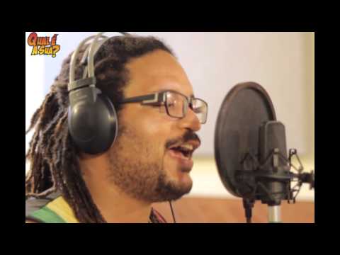 Instinto Selvagem - Lourival BigZen / Vandal Karrerah / Ébano Bão