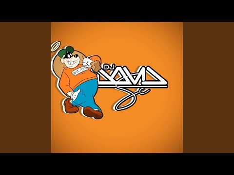 MEGA FUNK EU VOU TE EMPURRAR