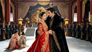 Download lagu Reborn as a tyrant and her husband as empress, they share her pain to make enemies beg for mercy! mp3 Download lagu Reborn as a tyrant and her husband as empress, they share her pain to make enemies beg for mercy! mp3