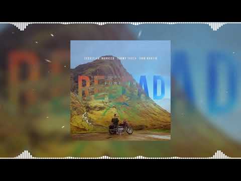 Forever vs Reload (Hardwell Mashup) - Martin Garrix & Matisse & Sadko vs Sebastian Ingrosso, Tommy..