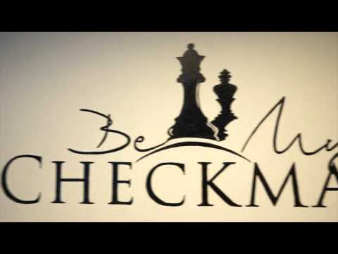 Founder Speaks on Checkmate